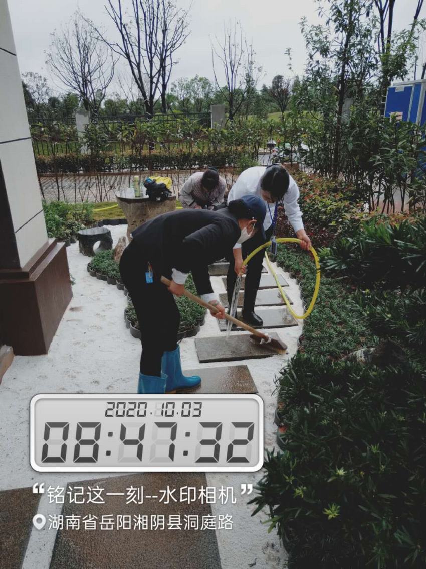 ڿ�?.jpg
