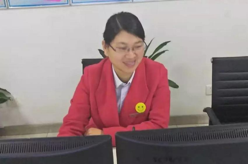 5a03b00366ba8c7d23404cb8d250a61.jpg