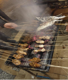 ´뻶320.png