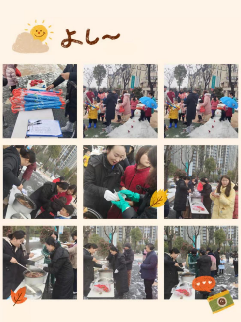 ´뻶807.png