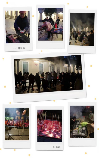 ´뻶906.png