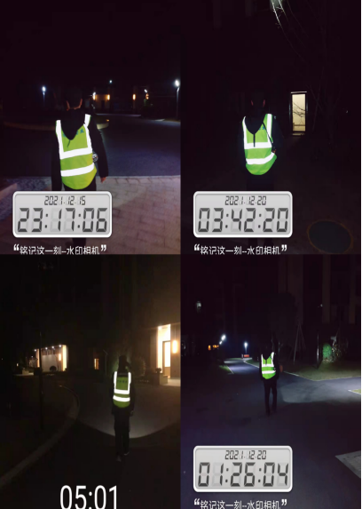 2021ļȾȫ1038.png
