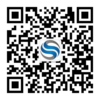 qrcode_for_gh_b7f449664f5e_344.jpg